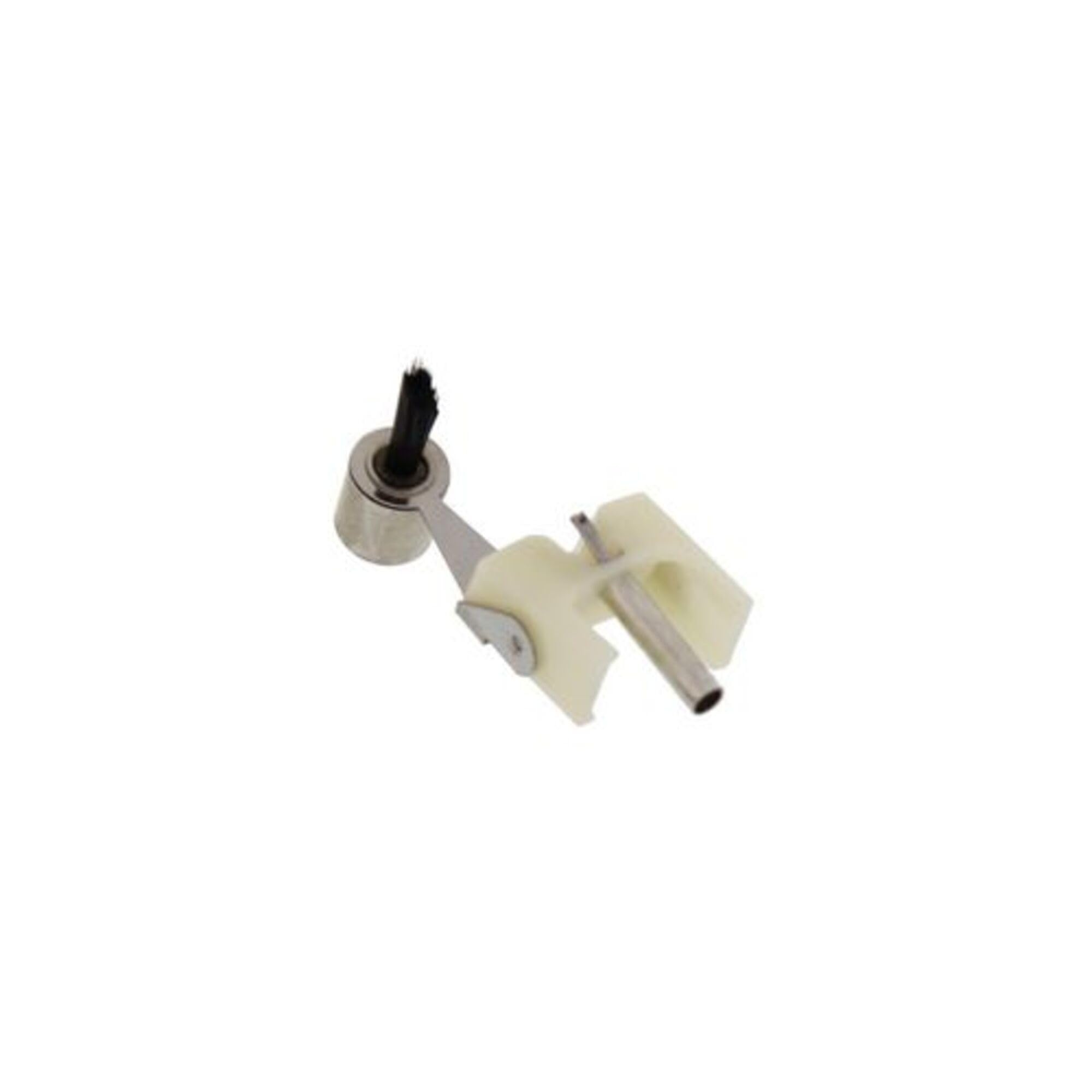 Amazon.com: 4606-D7C - Styli Pickering XV15 V15 Micro : Musical